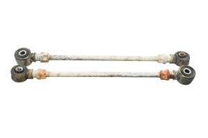Polaris - 08 Polaris Sportsman 300 4x4 Tie Rods & Ends - Image 1