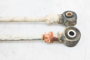 Polaris - 08 Polaris Sportsman 300 4x4 Tie Rods & Ends - Image 3