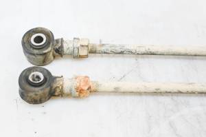 Polaris - 08 Polaris Sportsman 300 4x4 Tie Rods & Ends - Image 2