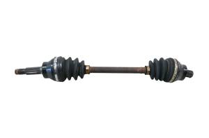 Polaris - 08 Polaris Sportsman 300 4x4 Rear Left Cv Axle - Image 1