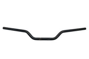 Bombardier - 03 Can-Am Rally 175 200 2x4 Handlebars Bombardier - Image 1