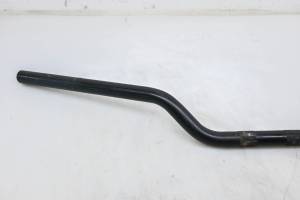 Bombardier - 03 Can-Am Rally 175 200 2x4 Handlebars Bombardier - Image 2