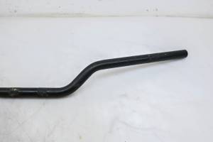 Bombardier - 03 Can-Am Rally 175 200 2x4 Handlebars Bombardier - Image 3