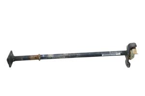 Polaris - 08 Polaris Sportsman 300 4x4 Steering Stem Shaft - Image 1