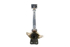 Polaris - 08 Polaris Sportsman 300 4x4 Steering Stem Shaft - Image 2