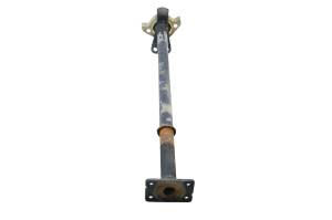 Polaris - 08 Polaris Sportsman 300 4x4 Steering Stem Shaft - Image 3
