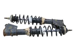 Polaris - 08 Polaris Sportsman 300 4x4 Front Shocks - Image 1