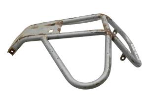 Bombardier - 03 Can-Am Rally 175 200 2x4 Front Bumper Bombardier - Image 2