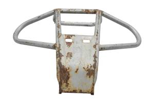 Bombardier - 03 Can-Am Rally 175 200 2x4 Front Bumper Bombardier - Image 1