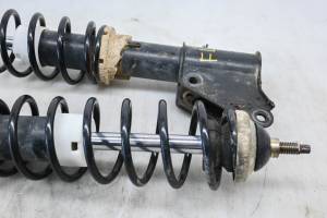 Polaris - 08 Polaris Sportsman 300 4x4 Front Shocks - Image 3