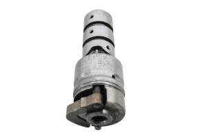 Polaris - 08 Polaris Sportsman 300 4x4 Camshaft Cam Shaft - Image 2
