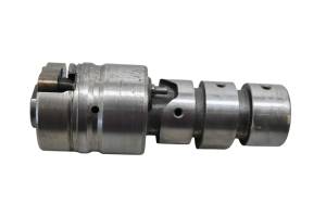 Polaris - 08 Polaris Sportsman 300 4x4 Camshaft Cam Shaft - Image 1