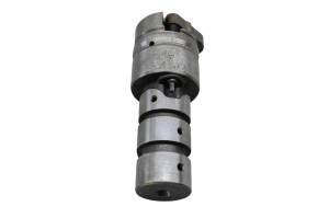 Polaris - 08 Polaris Sportsman 300 4x4 Camshaft Cam Shaft - Image 3