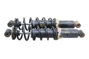 Polaris - 08 Polaris Sportsman 300 4x4 Rear Shocks Suspension Left & Right - Image 1