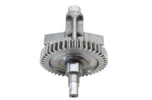 Polaris - 08 Polaris Sportsman 300 4x4 Counter Balancer Crankshaft Balance - Image 2
