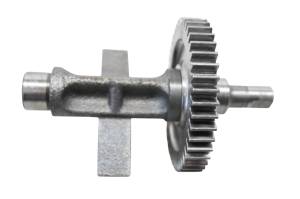 Polaris - 08 Polaris Sportsman 300 4x4 Counter Balancer Crankshaft Balance - Image 1