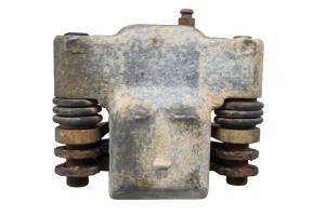 Polaris - 08 Polaris Sportsman 300 4x4 Rear Brake Caliper - Image 1