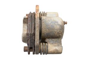 Polaris - 08 Polaris Sportsman 300 4x4 Rear Brake Caliper - Image 4