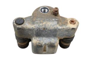 Polaris - 08 Polaris Sportsman 300 4x4 Rear Brake Caliper - Image 2