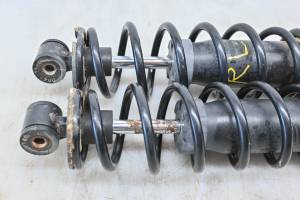 Polaris - 08 Polaris Sportsman 300 4x4 Rear Shocks Suspension Left & Right - Image 2