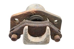 Polaris - 08 Polaris Sportsman 300 4x4 Rear Brake Caliper - Image 3