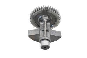 Polaris - 08 Polaris Sportsman 300 4x4 Counter Balancer Crankshaft Balance - Image 3