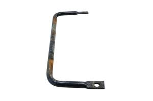 Polaris - 08 Polaris Sportsman 300 4x4 Rear Swaybar - Image 2