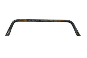 Polaris - 08 Polaris Sportsman 300 4x4 Rear Swaybar - Image 3