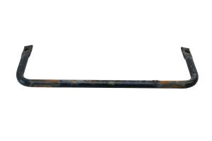 Polaris - 08 Polaris Sportsman 300 4x4 Rear Swaybar - Image 1