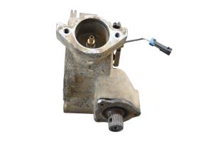 Polaris - 08 Polaris Sportsman 300 4x4 Front Differential - Image 2