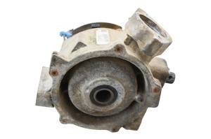 Polaris - 08 Polaris Sportsman 300 4x4 Front Differential - Image 3