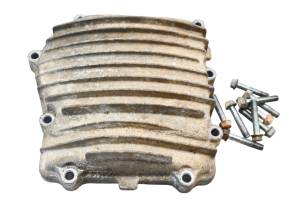 Polaris - 08 Polaris Sportsman 300 4x4 Valve Cover - Image 1