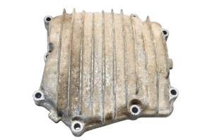Polaris - 08 Polaris Sportsman 300 4x4 Valve Cover - Image 2