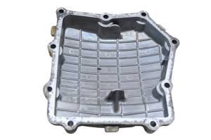 Polaris - 08 Polaris Sportsman 300 4x4 Valve Cover - Image 3