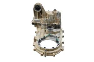 Polaris - 08 Polaris Sportsman 300 4x4 Transmission Gear Case Housing - Image 4