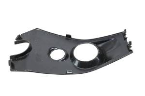 Polaris - 08 Polaris Sportsman 300 4x4 Gas Tank Cover - Image 3