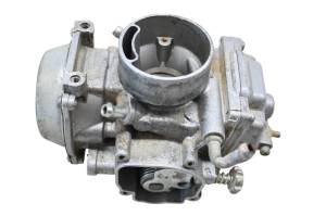 08 Polaris Sportsman 300 4x4 Carburetor Carb Mikuni - Image 1