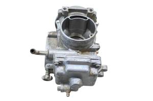 08 Polaris Sportsman 300 4x4 Carburetor Carb Mikuni - Image 2