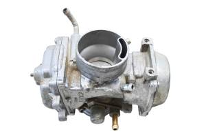 08 Polaris Sportsman 300 4x4 Carburetor Carb Mikuni - Image 3