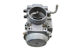 08 Polaris Sportsman 300 4x4 Carburetor Carb Mikuni - Image 4