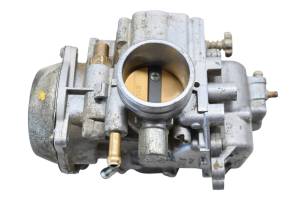 08 Polaris Sportsman 300 4x4 Carburetor Carb Mikuni - Image 5