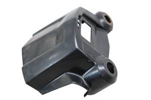 Polaris - 08 Polaris Sportsman 300 4x4 Dash Board Handlebar Cover - Image 1