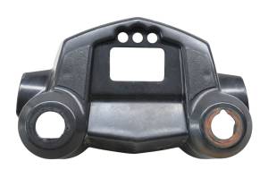 Polaris - 08 Polaris Sportsman 300 4x4 Dash Board Handlebar Cover - Image 2