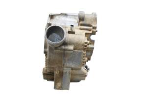 Polaris - 08 Polaris Sportsman 300 4x4 Crankcase Center Crank Case - Image 4