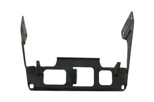 Polaris - 08 Polaris Sportsman 300 4x4 Fuel Tank Bracket Mount - Image 1