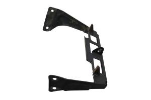 Polaris - 08 Polaris Sportsman 300 4x4 Fuel Tank Bracket Mount - Image 2