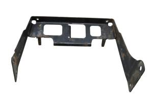 Polaris - 08 Polaris Sportsman 300 4x4 Fuel Tank Bracket Mount - Image 3