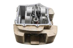 Polaris - 08 Polaris Sportsman 300 4x4 Cylinder Head - Image 2