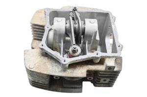 Polaris - 08 Polaris Sportsman 300 4x4 Cylinder Head - Image 4