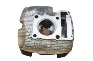 Polaris - 08 Polaris Sportsman 300 4x4 Cylinder Head - Image 5